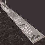 42384_porta-temperos-tempa-inbox-inox-197-95-157-4334-masutti-copat_2