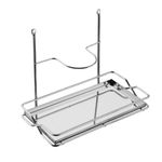 42451_suporte-para-detergente-inox-com-bandeja-240-185-130-4572-masutti-copat