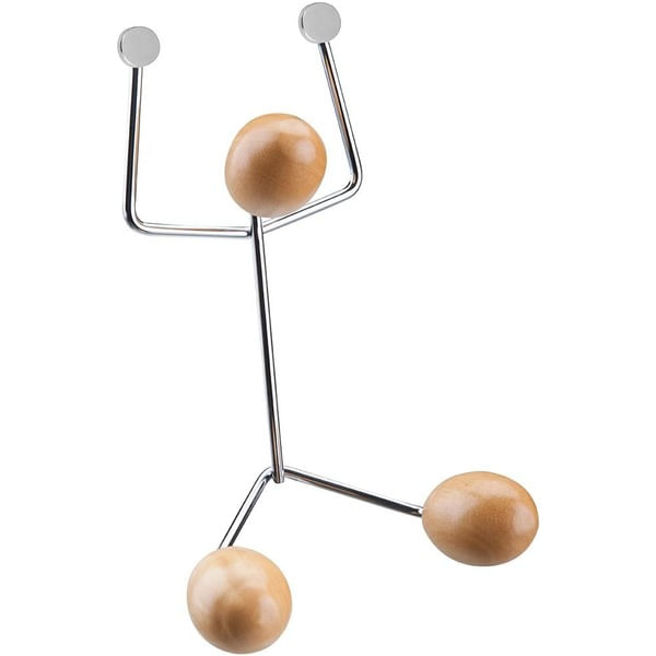 Produto35786.grande.42938968dccb9f9b106b51f89f8b23d6