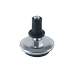 -26794_sapata-regulavel-base-35mm---1-4-x-1-zincada-com-bucha-caad