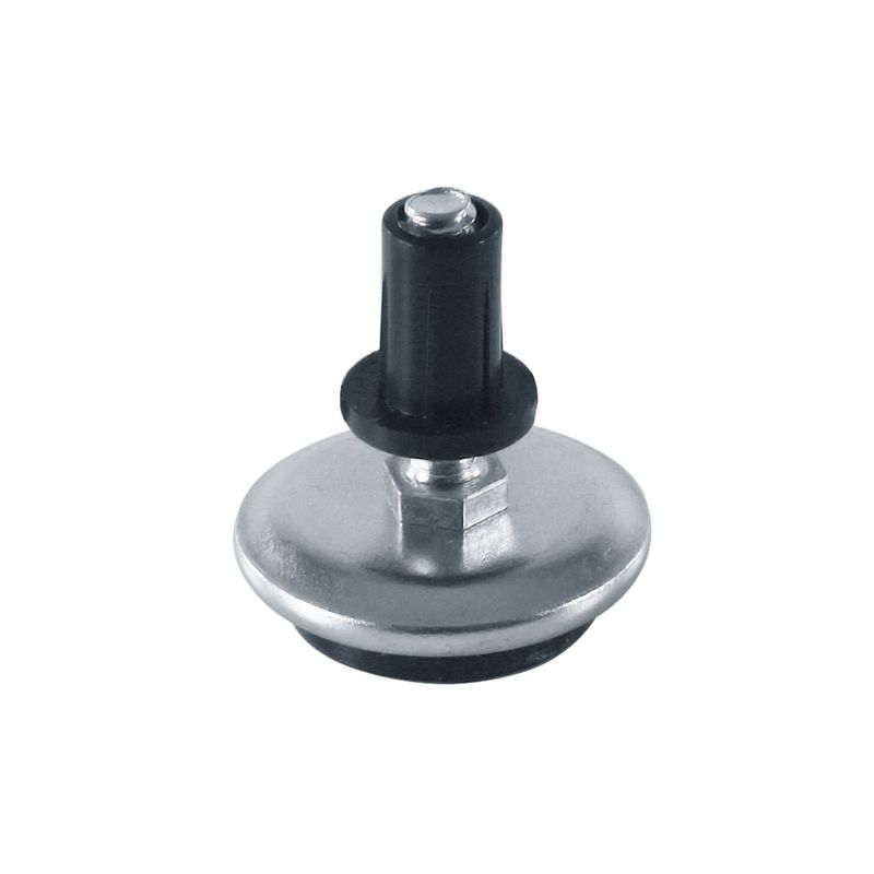 -26794_sapata-regulavel-base-35mm---1-4-x-1-zincada-com-bucha-caad