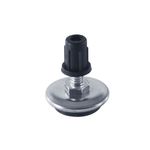 291_sapata-regulavel-base-35mm--5-16-x-1-zincada-com-bucha-caad