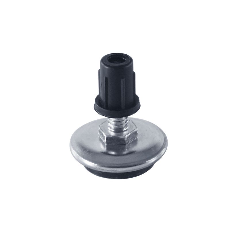 291_sapata-regulavel-base-35mm--5-16-x-1-zincada-com-bucha-caad