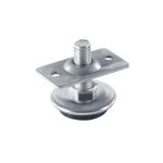 293_sapata-regulavel-base-35mm-3-8-x-1-com-chapa-30x45mm-s35.2-caad