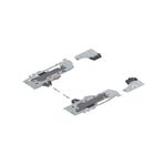 40309_kit-tip-on-blumotion-para-tandembox-270-360mm-blum