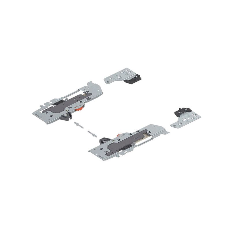 40309_kit-tip-on-blumotion-para-tandembox-270-360mm-blum