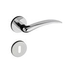 41963_2_fechadura-interna-classic-linha-residence-maquina-40mm-cromada-ref-rr2-691-80i-cr-pado