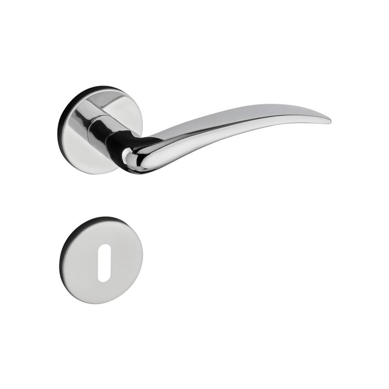 41963_2_fechadura-interna-classic-linha-residence-maquina-40mm-cromada-ref-rr2-691-80i-cr-pado