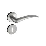 41964_2_fechadura-interna-classic-linha-residence-maquina-40mm-cromo-acetinado-ref-rr2-691-80i-cra-pado