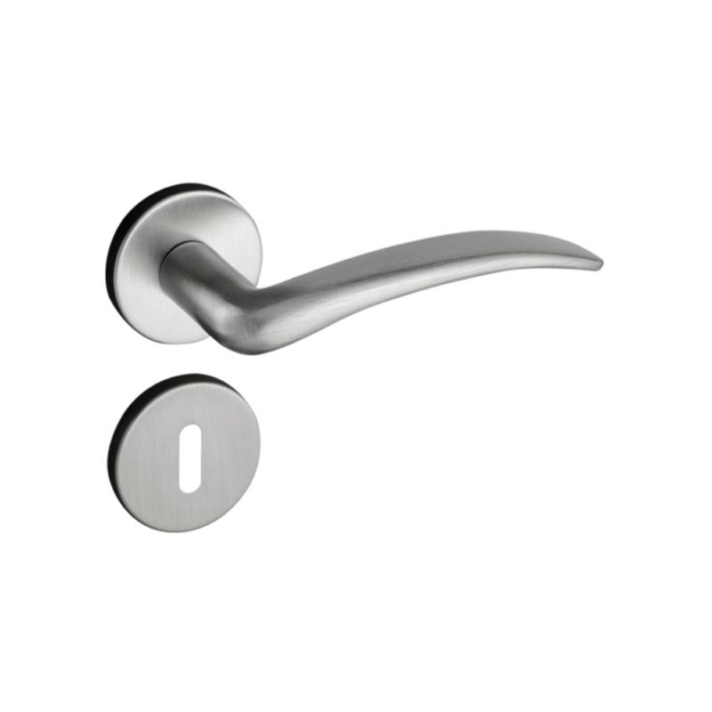 41964_2_fechadura-interna-classic-linha-residence-maquina-40mm-cromo-acetinado-ref-rr2-691-80i-cra-pado