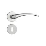41964_fechadura-interna-classic-linha-residence-maquina-40mm-cromo-acetinado-ref-rr2-691-80i-cra-pado