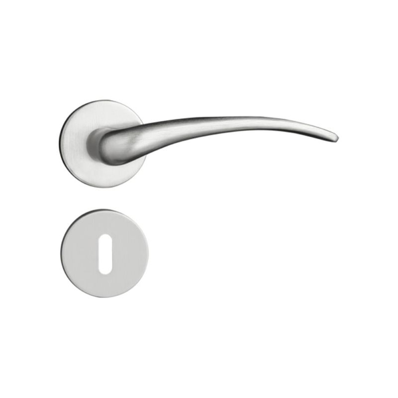 41964_fechadura-interna-classic-linha-residence-maquina-40mm-cromo-acetinado-ref-rr2-691-80i-cra-pado