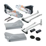40822_aventos-hl-standard