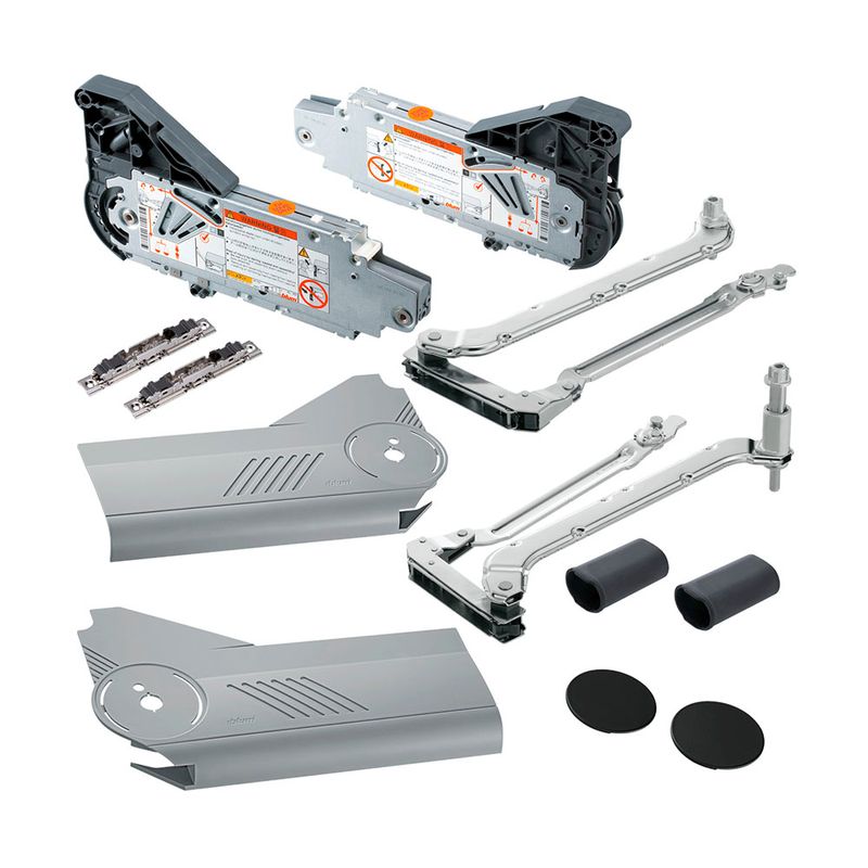 40825_aventos-hl-standard