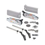 40757_sistema-aventos-hf-standard-20F1252-23-blum