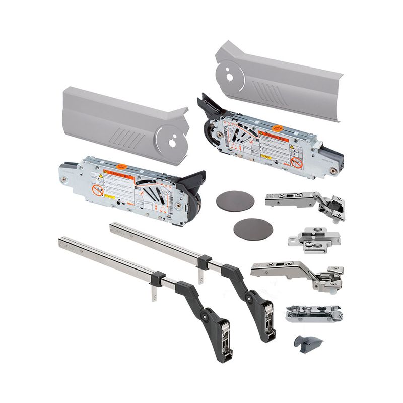 40757_sistema-aventos-hf-standard-20F1252-23-blum