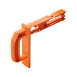 16235_gabarito-minifix-para-corredica-653300-id03039009-blum