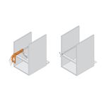 16235_2_gabarito-minifix-para-corredica-653300-id03039009-blum
