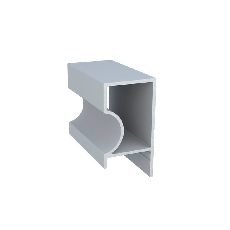 35287_perfil-puxador-rm-103-anodizado-3000-mm-rometal