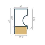 35287_2_perfil-puxador-rm-103-anodizado-3000-mm-rometal