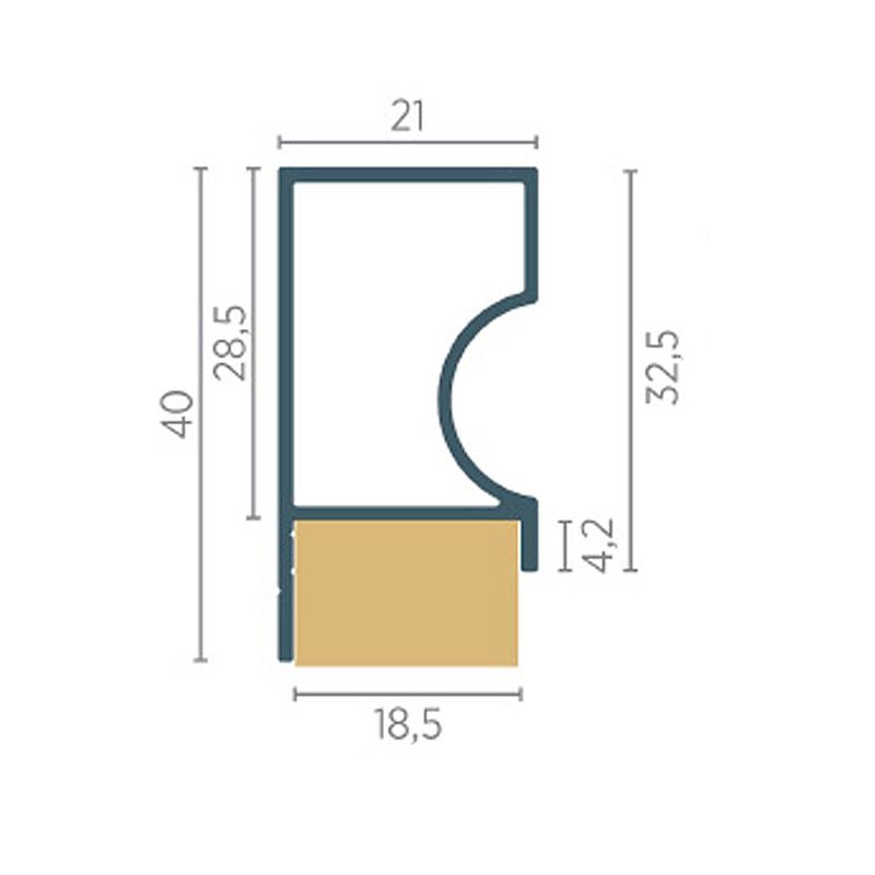 35287_2_perfil-puxador-rm-103-anodizado-3000-mm-rometal