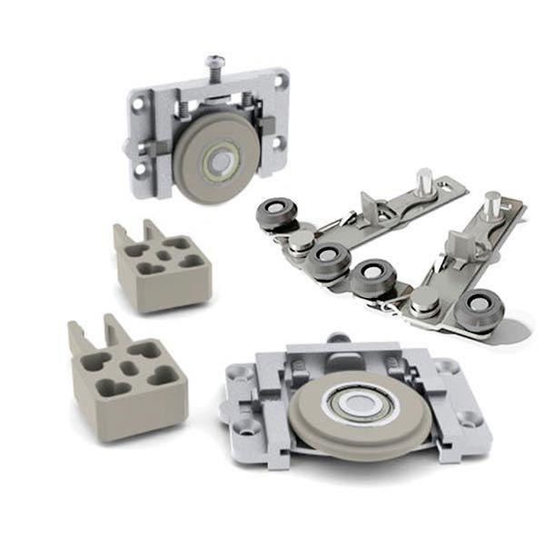 Produto37677.grande.2c5d133a28224871df9796614842050e