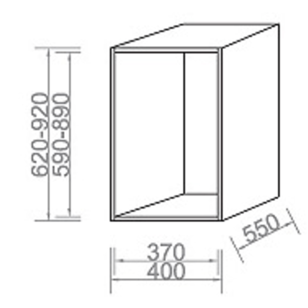 Modulo de Encaixe
