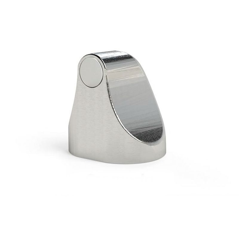 43021_trava-porta-magnetico-cromado-00056-comfortdoor