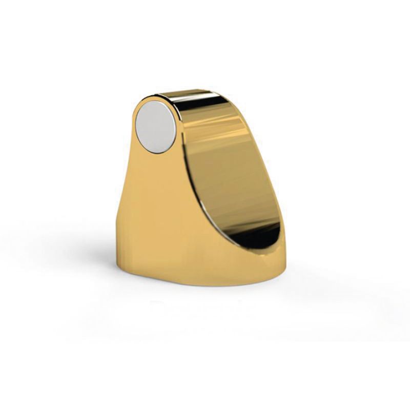 43022_trava-porta-magnetico-dourado-00057-comfortdoor
