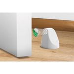 43022_2_trava-porta-magnetico-dourado-00057-comfortdoor