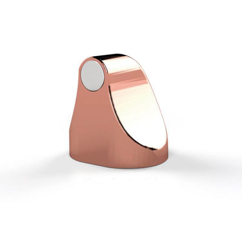 43023_trava-porta-magnetico-rose-gold-00058-comfortdoor