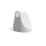 43024_trava-porta-magnetico-branco-00059-comfortdoor