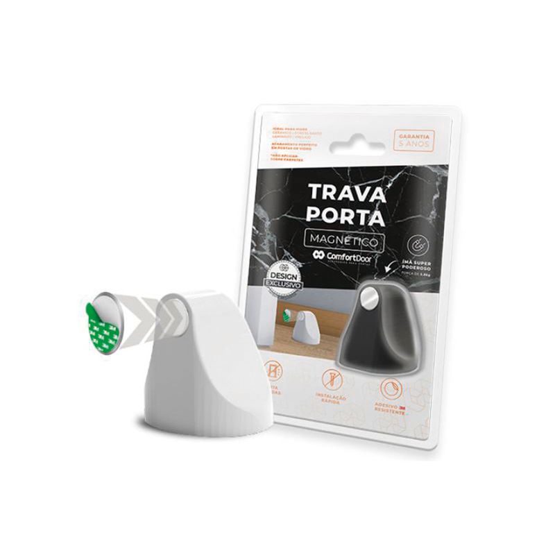 43024_3_trava-porta-magnetico-branco-00059-comfortdoor