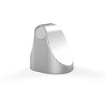 43025_trava-porta-magnetico-prata-00061-comfortdoor