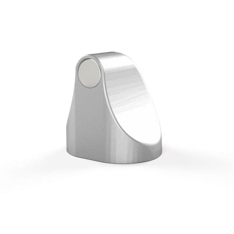 43025_trava-porta-magnetico-prata-00061-comfortdoor