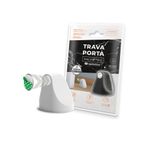 43025_3_trava-porta-magnetico-prata-00061-comfortdoor
