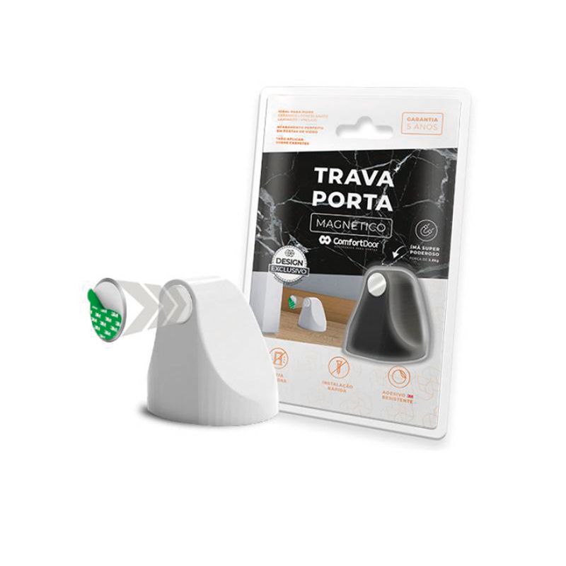 43025_3_trava-porta-magnetico-prata-00061-comfortdoor
