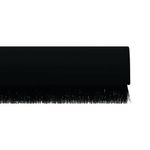 43015_veda-porta-escova-auto-adesivo-preto-100cm-00176-comfortdoor