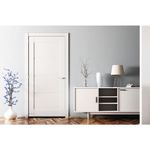 43015_3_veda-porta-escova-auto-adesivo-preto-100cm-00176-comfortdoor