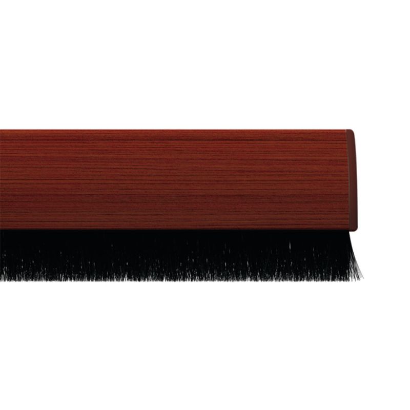 37911_veda-porta-escova-auto-adesivo-marrom-100CM-00163-comfortdoor