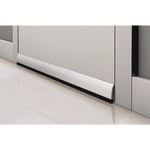 37911_2_veda-porta-escova-auto-adesivo-marrom-100CM-00163-comfortdoor
