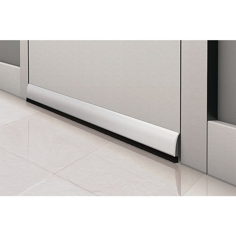 37911_2_veda-porta-escova-auto-adesivo-marrom-100CM-00163-comfortdoor