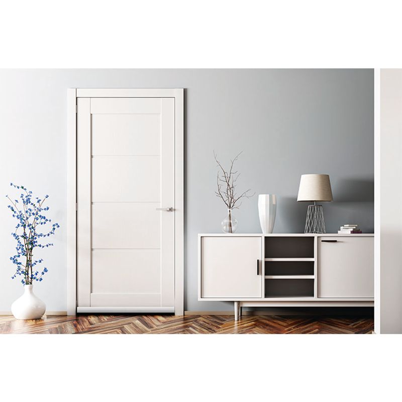 37911_3_veda-porta-escova-auto-adesivo-marrom-100CM-00163-comfortdoor
