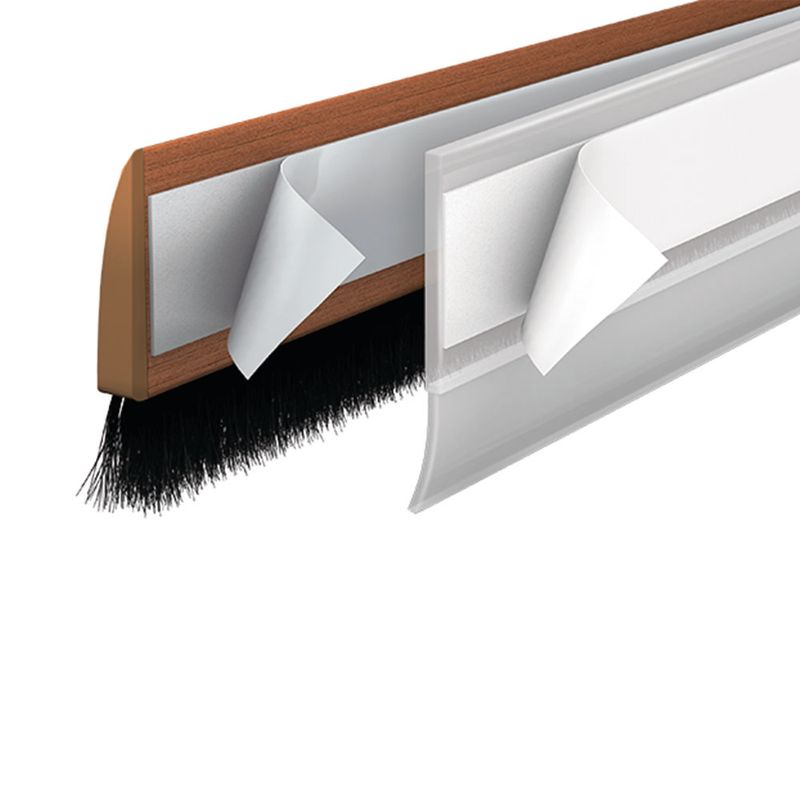 37911_4_veda-porta-escova-auto-adesivo-marrom-100CM-00163-comfortdoor