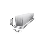 43013_2_veda-fresta-escova-encaixe-e-adesivo-cinza-10-7mm-5000mm-00042-comfortdoor