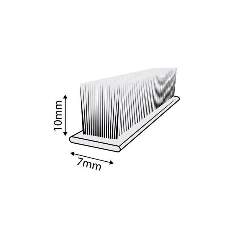 43013_2_veda-fresta-escova-encaixe-e-adesivo-cinza-10-7mm-5000mm-00042-comfortdoor