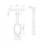 tubo-oval-base-360A