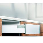 42654_gaveta-tandembox-plus-baixa-para-tip-on-blumotion-interna-alturam-para-modulo-de-600mm-blum