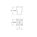 37391_2_puxador-calice-cromado-18-mm-torralba