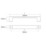 37409_2_puxador-artic-cromo-fosco-2692-128-mm-torralba